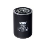 Ölfilter HENGST H300W06