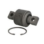 Silentblock, Schubstrebe S-TR STR-130250