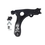 Guidon (suspension de roue) DELPHI TC813