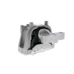 Cuscinetti, motore VAICO V10-2659