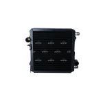 Belangrijkste foto van het product