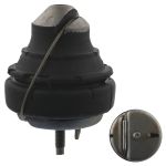 Motorsteun FEBI BILSTEIN 09583