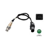 Sensor Lambda NTK 96606
