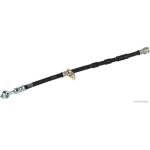 Bromsslang HERTH+BUSS ELPARTS J3703092