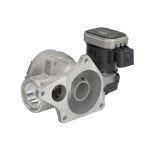 EGR-ventil MAGNETI MARELLI 571822112203