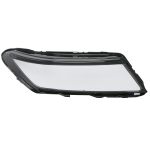 Glace de phare principal BLIC 5410-43-1925106P