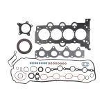 Packningssats, motor ELRING 825.760