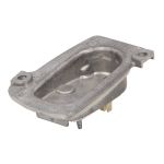 Steuergerät - Beleuchtung VEMO V10-73-0077