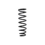 Fahrwerksfeder MAGNUM TECHNOLOGY SZ3043