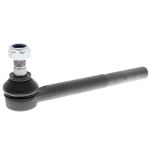 Tête de barre d'accouplement ACKOJA A70-9541