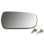 Specchietto esterno - vetro dello specchio BLIC 6102-16-1020311P