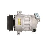 Compressor, airconditioner AIRSTAL 10-0835