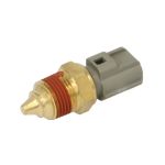 Sensor, Kühlmitteltemperatur NRF 727138