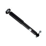 Iskunvaimennin BILSTEIN 19-287737