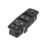 Interruptor, elevalunas VEMO V33-73-0109