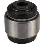 Palier/support de suspension de roue TRW JBU698