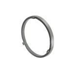 Synchronring, Schaltgetriebe EURORICAMBI 60531587