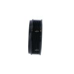 Immagine del prodotto 2