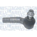 Spurstangenkopf MAGNETI MARELLI 301191604110