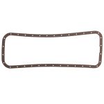 Pakking, oliepomp REINZ 71-52519-00