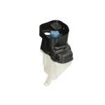 Watertank, radiator NRF 454213