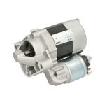 Starter HC-CARGO CAR112218