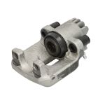 Bromsok FERODO FCL695733