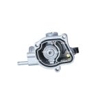 Thermostat NRF 725260