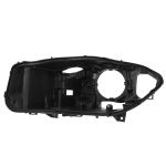 Boîtier, Projecteur principal BLIC 5411-01-0004105P
