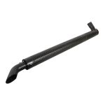 Abgasrohr 4MAX 0219-20-4096A
