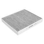 Filtro, aire habitáculo FILTRON K 1421A