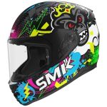 Casque SMK SPLASH Taille KL