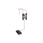 Sensor, brandstofniveau BOSCH 1 582 980 067