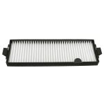 Filtre d'habitacle (filtre à pollen) FEBI BILSTEIN 22467