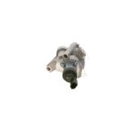 Elemento, bomba common rail BOSCH 0 440 030 001