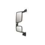 Retrovisor exterior PACOL DAF-MR-040L