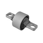 Suporte/rolamento da suspensão da roda TEDGUM 00398399