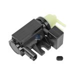 Drukregelaar, turbocompressor DT Spare Parts 4.69095