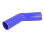 Coletor de silicone, sistema de arrefecimento THERMOTEC SE55-150X150/135