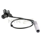 Sensor de velocidad, ABS SNR ASB150.01