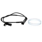 ABS-sensor VEMO V20-72-7800