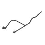 Durite de radiateur IMPERGOM 223880