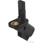 Sensor de velocidad, ABS HERTH+BUSS ELPARTS J5903000