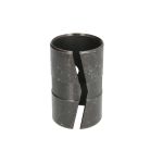 Kit de réparation du cylindre hydraulique ANAC MAKINA 1208-0018-AN