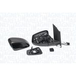 Spiegel MAGNETI MARELLI 182201589400