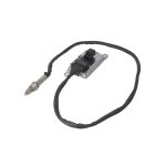 NOx Sensor PETERS 080.049-00