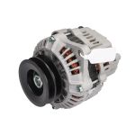 Generator PULSAR ROTATING ELECTRICS PSR10287