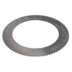 Tandwiel element EXCAMEC 8G4510-EXC