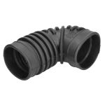 Schlauch, Luftversorgung DT SPARE PARTS 4.80797