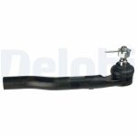 Styrled DELPHI TA2880